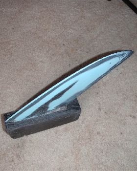 weed fin