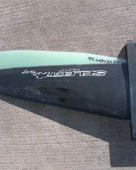 BILD1189-800