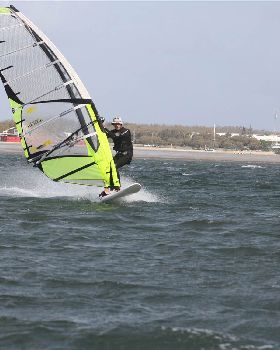 grand gold coast monday