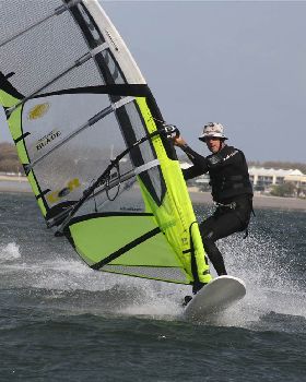 grand gold coast monday