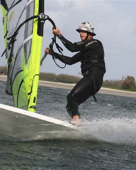 grand gold coast monday