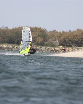 grand gold coast monday