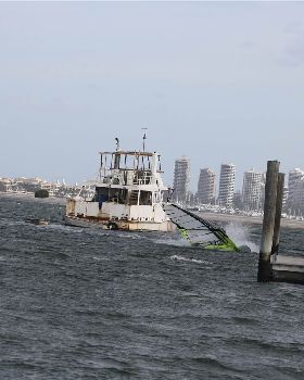 grand gold coast monday