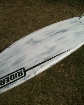 new quad