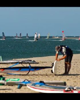Windfest 2009