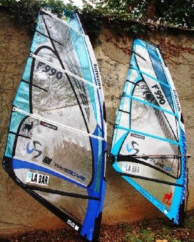 loft wave 2012