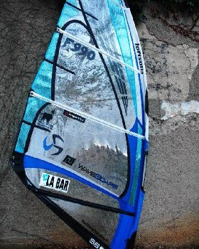 loft wave 2012