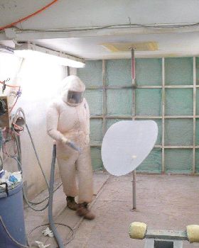 jason H painting 003