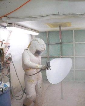 jason H painting 007