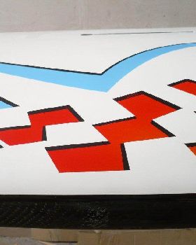 Nano, AWT, Jason Hale 021