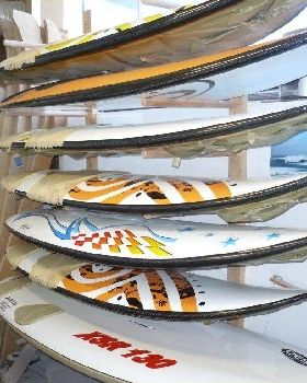 Oct boards 001