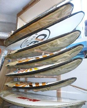 Oct boards 002