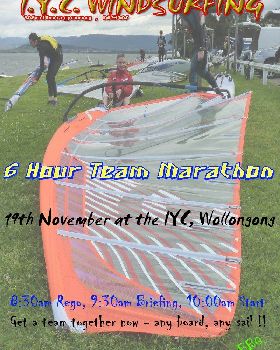 Poster 2011