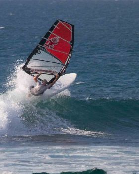 A few nice shots from last week