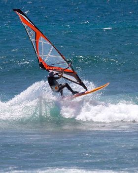 A few nice shots from last week