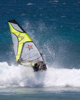 A few nice shots from last week