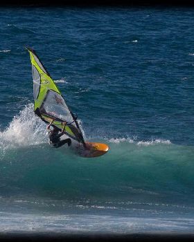 A few nice shots from last week