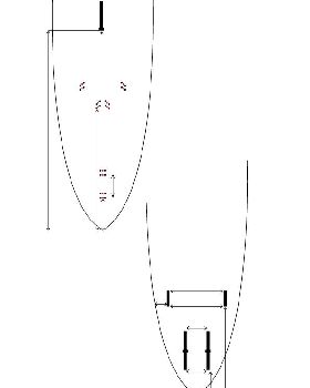 cote-quad