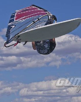 Severne Blade 5.0m