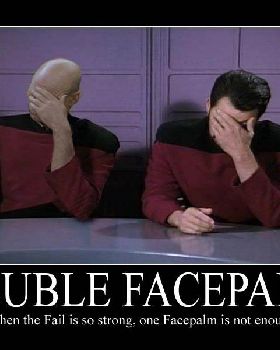 Doublefacepalm