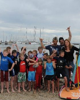 Kids Club 2