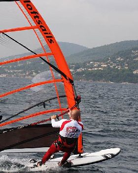 switchblade201286m