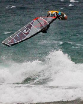 SHQ Sandy Point Melbourne Cup Weekend