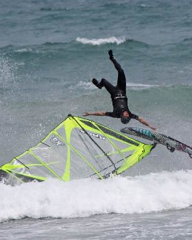 SHQ Sandy Point Melbourne Cup Weekend