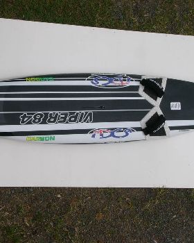 speedboard