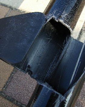 R0020803