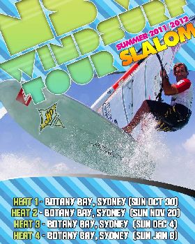 2012-NSW-Windsurfing-Series---Slalom