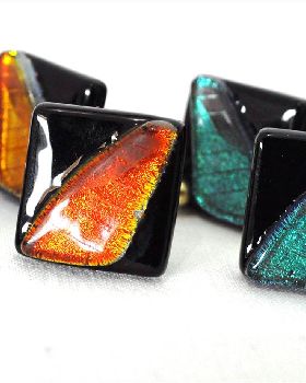 tie bars