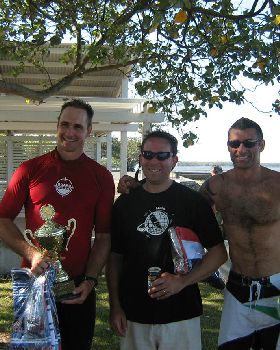 waterloo cup 11.11 013