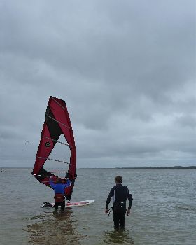 P1020921