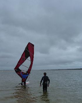 P1020922