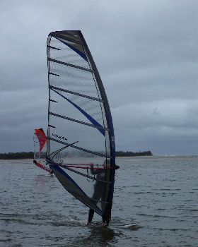 P1020929