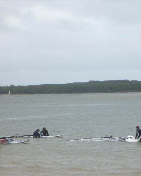 P1020938