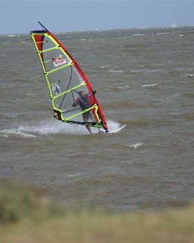 Ragner
