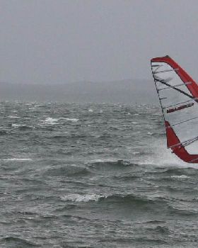 Heat 3 Salom 2011