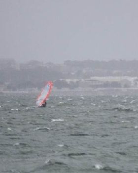 Heat 3 Salom 2011