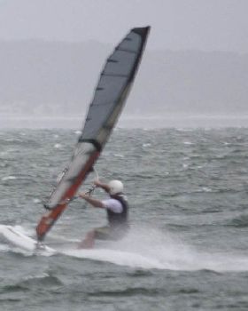 Heat 3 Salom 2011