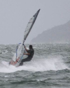 Heat 3 Salom 2011