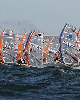 Techno 293