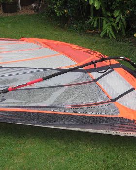 New Loft Blades 2012