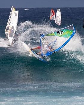 4batternwavesail