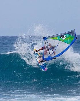 4batternwavesail2