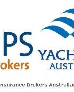 OAMPS Australian Youth Championships 2012