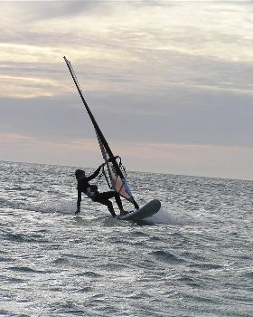 Out Blasting with Zip waves