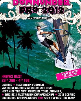 2011-POSTER-alt