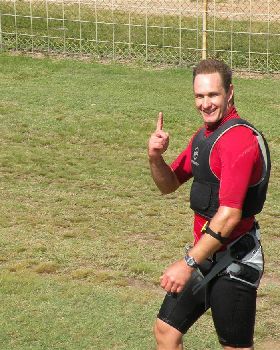 RQ Marathon 9